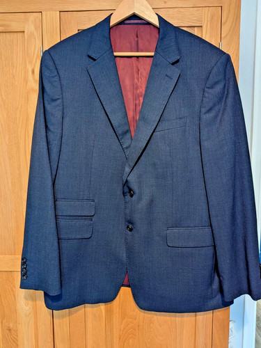 Men collection luxury - men's,