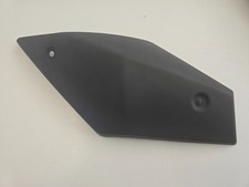 GENUINE LEXMOTO LXR125