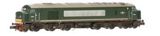 948702 Rapido Trains N Gauge