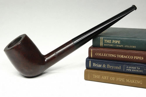 Unsmoked vintage bbb ultonia - bbb,