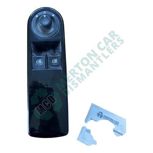 Renault clio mk4 2013 - renault,