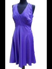 Amanda Wakeley Elements Purple
