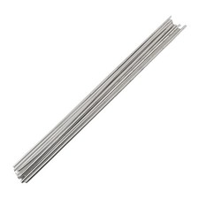 Low Temperature Welding Rods