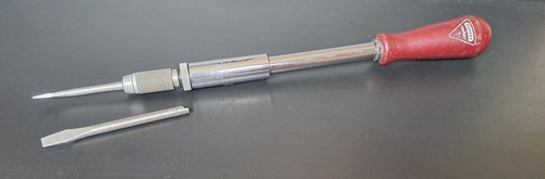 Vintage stanley yankee - vintage,
