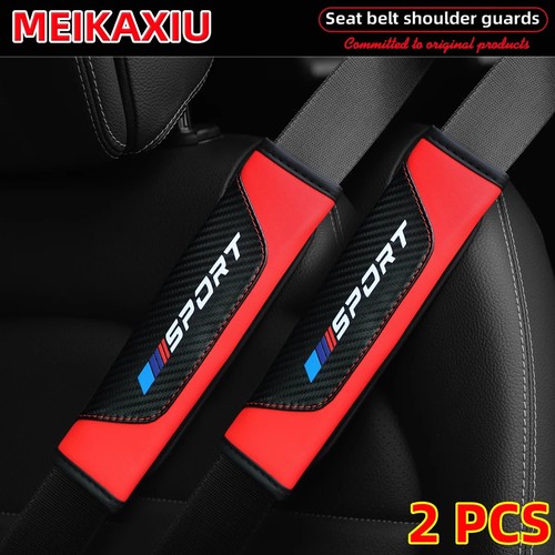 Shoulder pad leather - shoulder, pu