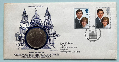 1981 the royal - 1981,