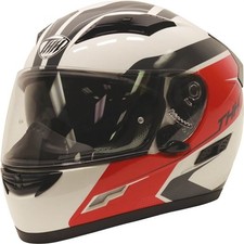 THH TS-80 Vision Full Face