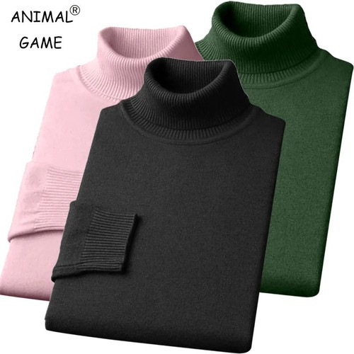 Mens high quality knitted - mens,