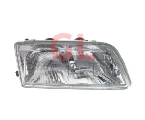 For citroen 1991 1998 - citroen, 1991-1998