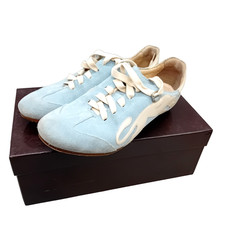 LIMITED PUMA ALEXANDER VAN