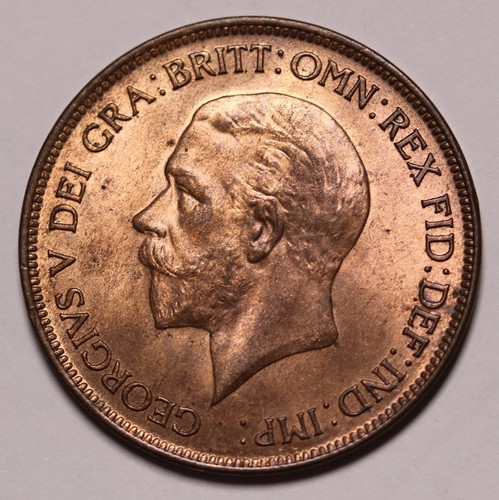 1930 great britain - uk,