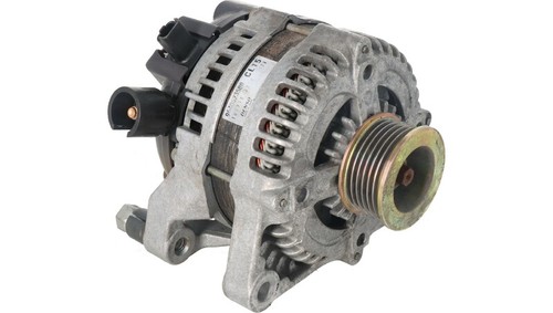 9640623580 alternator peugeot - alternator,