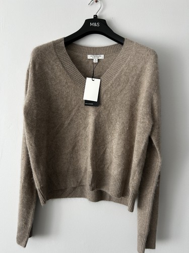 Autograph women s - m&s, with