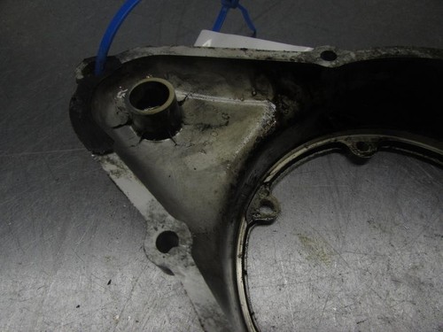 Honda cb450k cl450 dohc - honda,