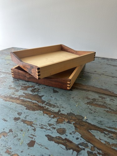 Poul cadovius for cado - poul,