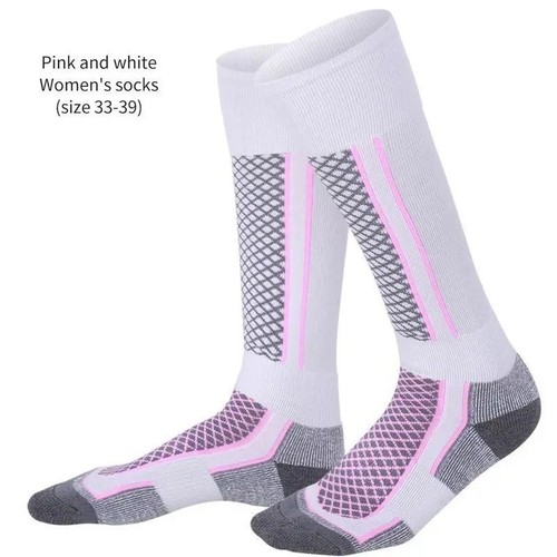 Waterproof long warm - waterproof,