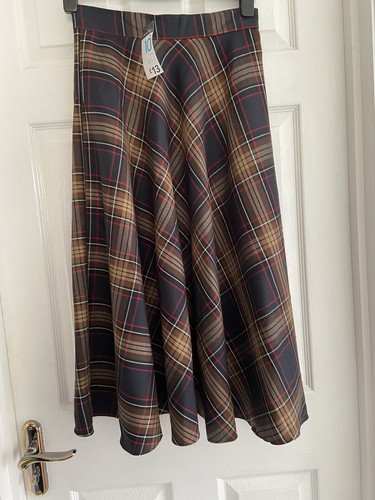 Bnwt primark brown - bnwt,