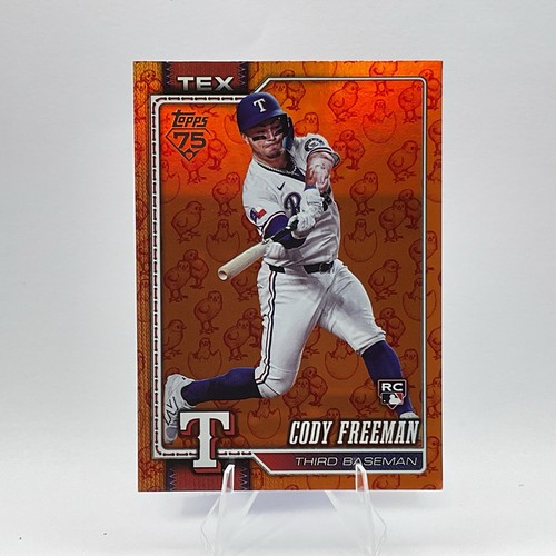 2026 topps series baseball - 2026, 1