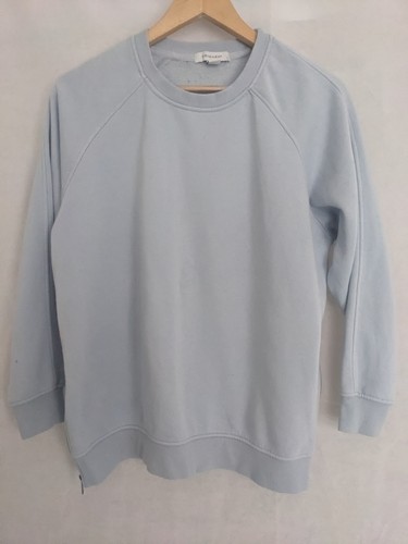 Primark warm jumper pullover - primark,
