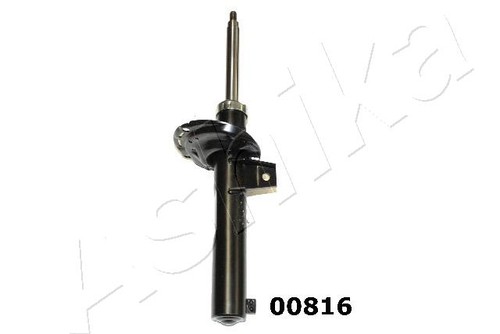 00816 ashika shock absorber - ma-00816,