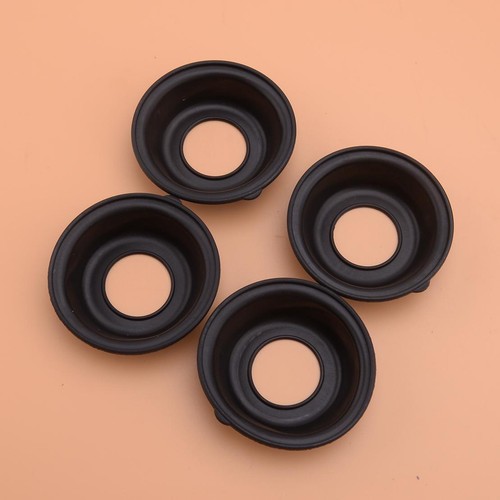 Membrane diaphragm - membrane,