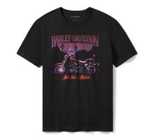 Genuine harley davidson - genuine, harley-davidson