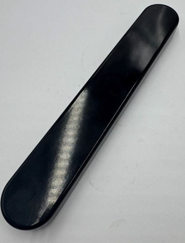 Yale sparta blank - yale, fix