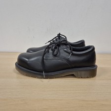 Dr Martens Vintage 1461 Black