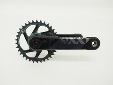 Sram xx1 eagle axs - xx1,
