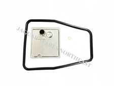 JAGUAR X300 4.0 AUTO GEARBOX