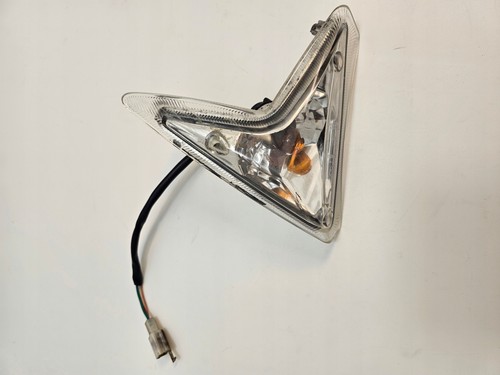 Romet 797 barton - romet,