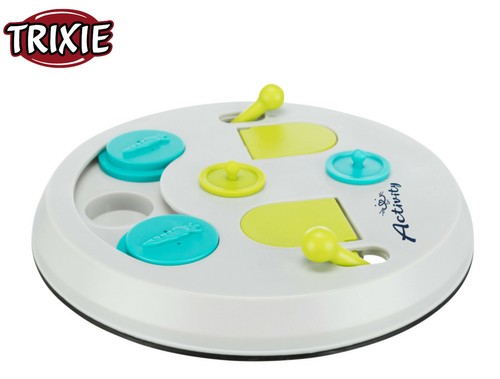 Trixie flipboard small animal - trixie,