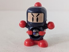 Takara Hudson Soft B-Daman