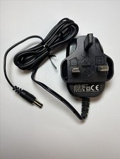 Replacement for 18V 550mA