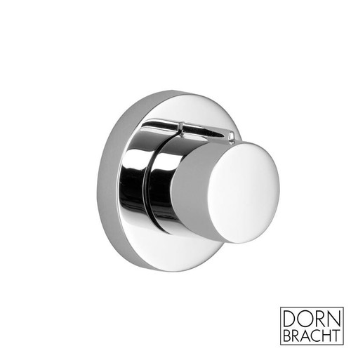 Dornbracht meta tara logic - dornbracht, meta.02