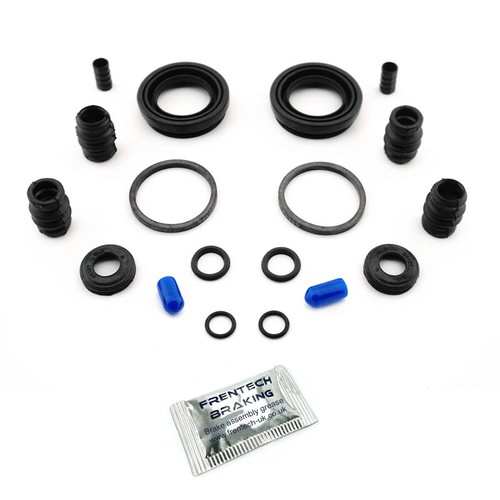 For nissan bluebird turbo - nissan,