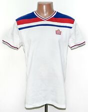 ADMIRAL ENGLAND STYLE