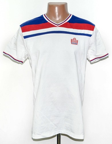Admiral england style 1980 - style,