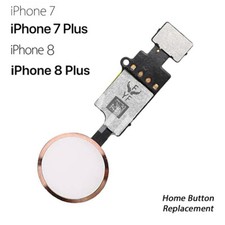 iPhone 7 / 8 / 7 Plus / 8 Plus