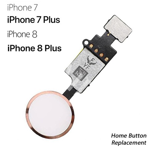 Iphone 7 plus 8 - iphone,