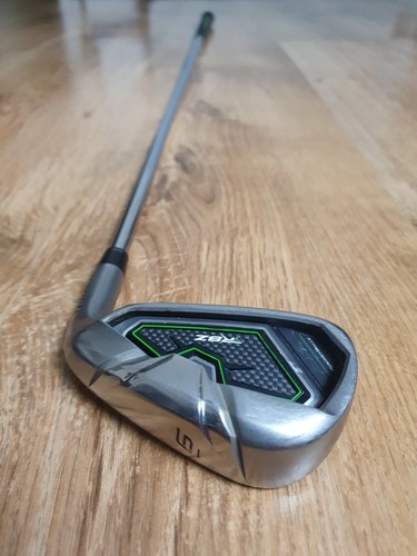 Taylormade rbz rocketballz - taylormade, 6