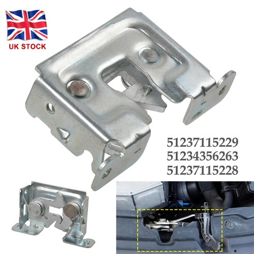 For bmw serie - 1, e81