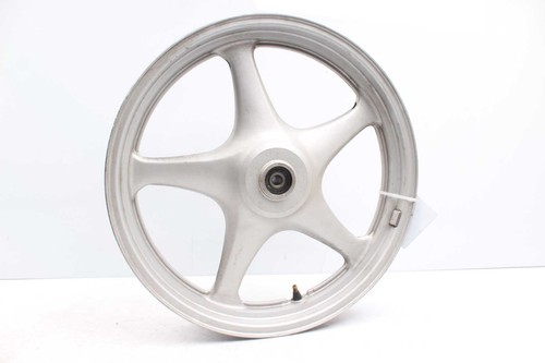 Rim front wheel front wheel