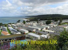 Photo - Quay West holiday home