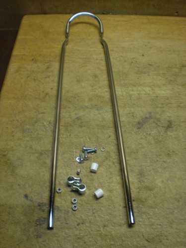 Schwinn approved stingray - stingray, &