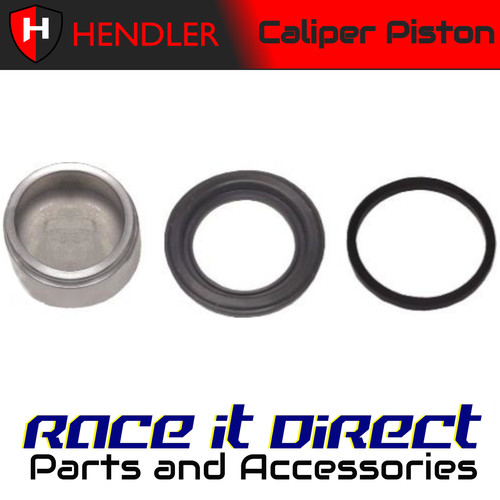 Caliper piston for suzuki - for,
