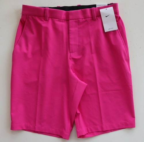 Nike dri fit - fit, golf