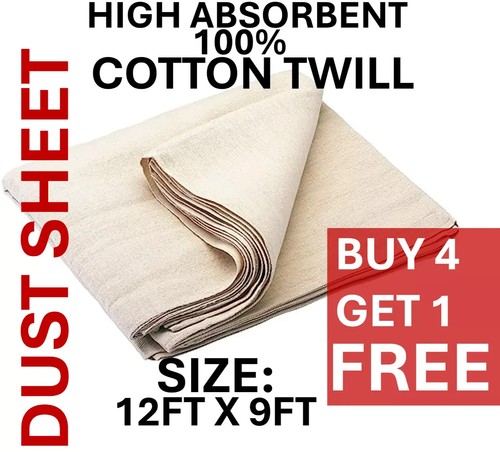 Heavy duty 9ft - duty, 12ft