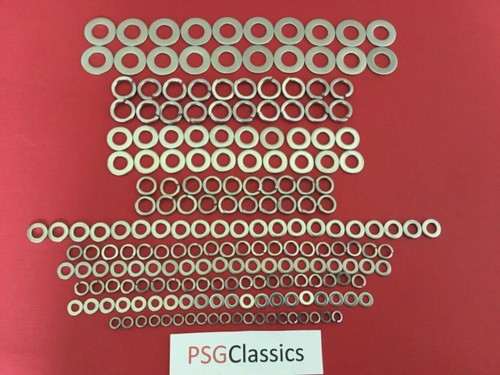 200 pcs quality universal - 200,