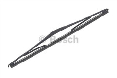 Bosch super - pack),